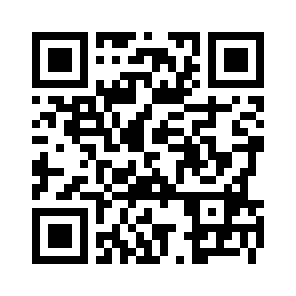 仙台市でお探しの街ガイド情報|ニチイのほほえみ仙台福室のQRコード