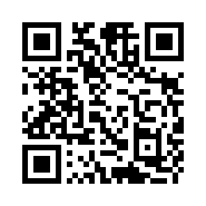 仙台市街ガイドのお薦め|メンズショップブリックのQRコード