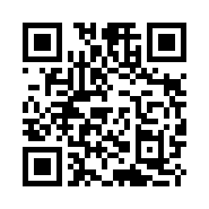 仙台市街ガイドのお薦め|マナビー（ｍａｎａｂｙ）泉中央事業所のQRコード