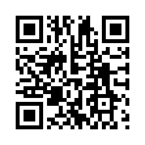 仙台市街ガイドのお薦め|あさがお　デイサービスのQRコード