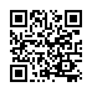 仙台市の人気街ガイド情報なら|ニチイ・ケアセンター仙台栄のQRコード