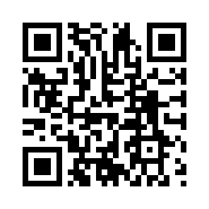 仙台市の街ガイド情報なら|あんずハウスのQRコード