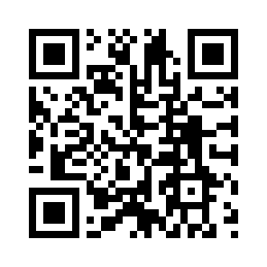 仙台市で知りたい情報があるなら街ガイドへ|バイタルケア河原町　デイサービスセンターさふらんの家のQRコード