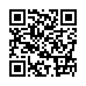 仙台市街ガイドのお薦め|通所授産施設もぐもぐのQRコード
