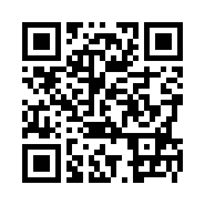 仙台市で知りたい情報があるなら街ガイドへ|デイサービス照敬庵のQRコード