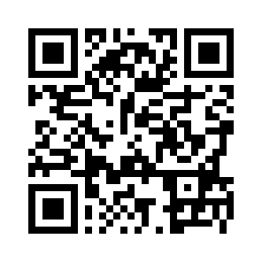仙台市で知りたい情報があるなら街ガイドへ|宮城県身体障害者福祉協会のQRコード