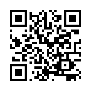 仙台市で知りたい情報があるなら街ガイドへ|社会福祉法人千代福祉会　地域生活総合支援センターのQRコード