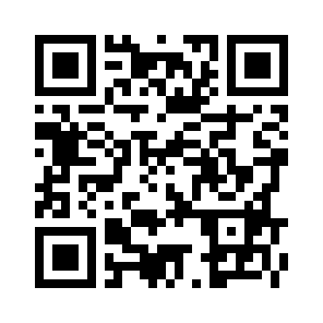 仙台市で知りたい情報があるなら街ガイドへ|洋服の青山仙台西多賀店のQRコード