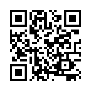 仙台市街ガイドのお薦め|東山荘のQRコード