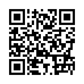 仙台市の街ガイド情報なら|株式会社ミツイのQRコード