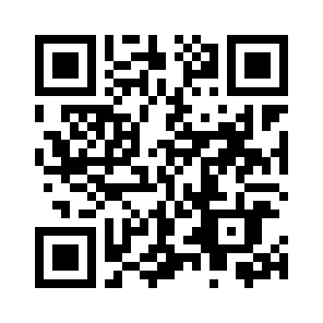 仙台市でお探しの街ガイド情報|社会福祉法人青葉福祉会のQRコード