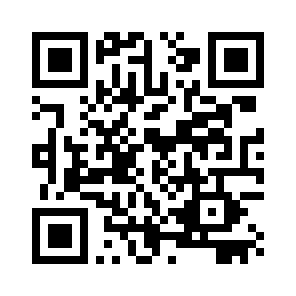 仙台市街ガイドのお薦め|ゆう貝ケ森のQRコード