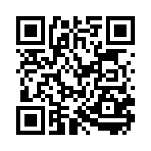 仙台市でお探しの街ガイド情報|ＧＥＮＫＩ・ＮＥＸＴ　仙台中野栄のQRコード