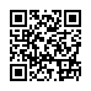 仙台市で知りたい情報があるなら街ガイドへ|国見はげみホームのQRコード