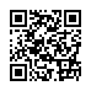仙台市でお探しの街ガイド情報|訪問サービスまごの手のQRコード