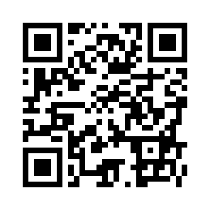 仙台市の人気街ガイド情報なら|アオキ仙台泉店のQRコード