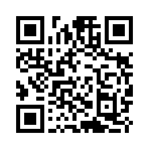 仙台市の人気街ガイド情報なら|グループホーム遊宴　萩野町のQRコード