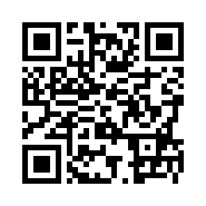 仙台市でお探しの街ガイド情報|株式会社晃成会のQRコード