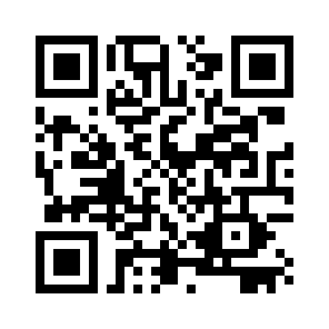 仙台市街ガイドのお薦め|幸泉学園のQRコード