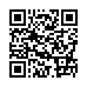 仙台市でお探しの街ガイド情報|せんだんの杜　中山の家のQRコード