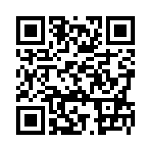 仙台市の人気街ガイド情報なら|Ｌｉｎｋｓ青葉（特定非営利活動法人）のQRコード