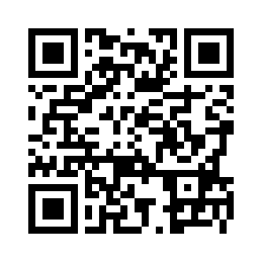 仙台市でお探しの街ガイド情報|フロンティアリンク株式会社のQRコード