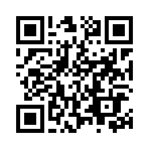 仙台市で知りたい情報があるなら街ガイドへ|大町　デイサービスセンターのQRコード