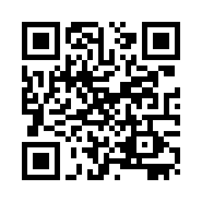 仙台市の街ガイド情報なら|さをり本舗ねこやのQRコード