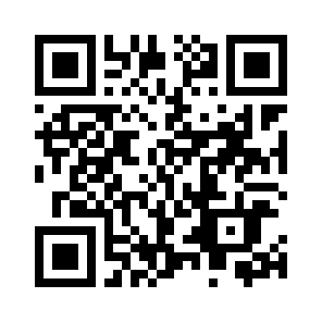 仙台市の街ガイド情報なら|せんだんの杜　国見の家のQRコード