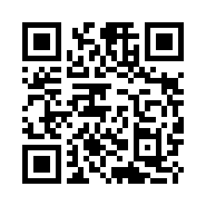 仙台市の街ガイド情報なら|デイサービスセンター愛のQRコード