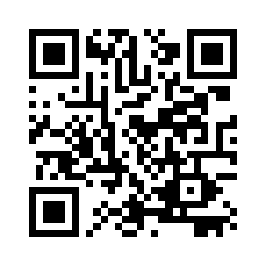 仙台市の人気街ガイド情報なら|ジャパンケア　仙台萩野町小規模多機能のQRコード