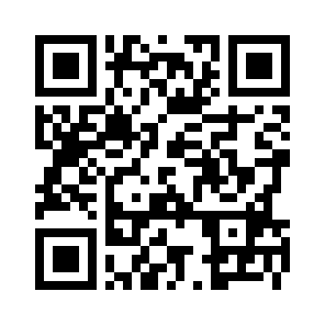 仙台市の街ガイド情報なら|八本松フリースペースわたげのQRコード