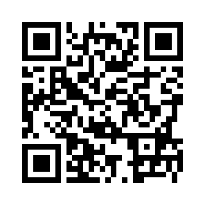 仙台市の人気街ガイド情報なら|Ｑアップスタジオ・宮城野のQRコード