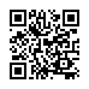 仙台市でお探しの街ガイド情報|ブルーミングケア　仙台向山のQRコード