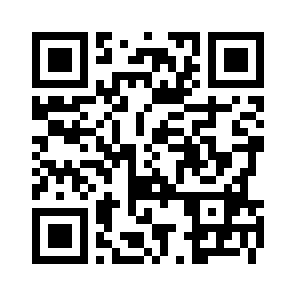 仙台市の人気街ガイド情報なら|ラヴィ富沢のQRコード