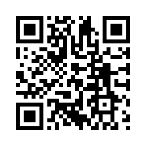 仙台市の街ガイド情報なら|未来工房泉中央のQRコード