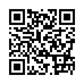 仙台市の人気街ガイド情報なら|南材ホームのQRコード