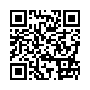 仙台市街ガイドのお薦め|ここねっと発達支援センターのQRコード