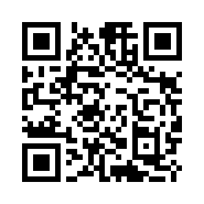 仙台市で知りたい情報があるなら街ガイドへ|宮城県障害者福祉センターのQRコード