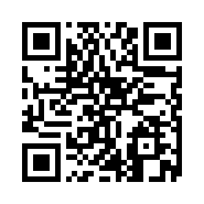 仙台市の人気街ガイド情報なら|はまなす苑のQRコード