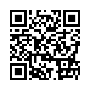 仙台市の街ガイド情報なら|ジョイリハ仙台のQRコード