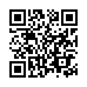 仙台市でお探しの街ガイド情報|ＣａｍｐｕｓどんぐりのQRコード