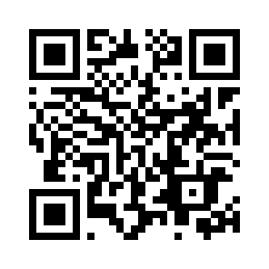 仙台市でお探しの街ガイド情報|工房きまちのQRコード