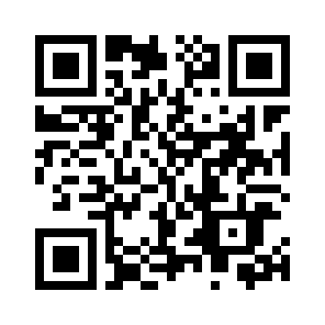 仙台市でお探しの街ガイド情報|株式会社ロバの耳　デイサービス湯歩のQRコード