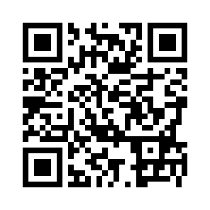 仙台市の人気街ガイド情報なら|くにみの杜のQRコード