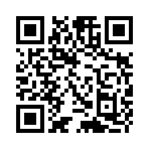 仙台市の人気街ガイド情報なら|アール・ニューボールド仙台店のQRコード