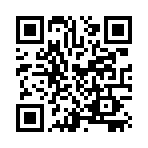 仙台市で知りたい情報があるなら街ガイドへ|株式会社ベストライフ　仙台東のQRコード