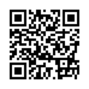 仙台市で知りたい情報があるなら街ガイドへ|地域生活支援センターてれんこのQRコード