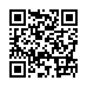 仙台市の街ガイド情報なら|泉中央地域包括支援センターのQRコード