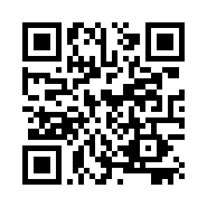 仙台市の人気街ガイド情報なら|株式会社あおぞら　放課後等デイサービスそらみのQRコード
